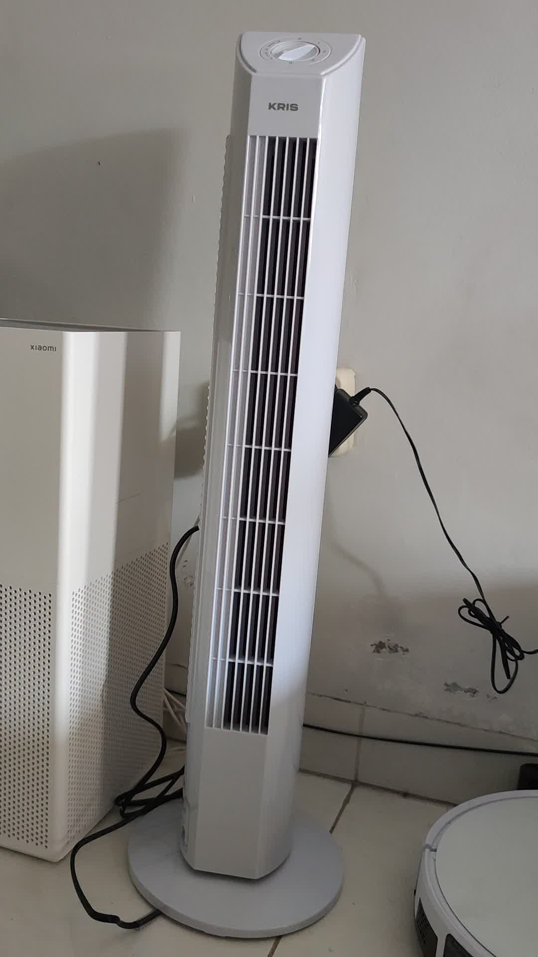 review image 5