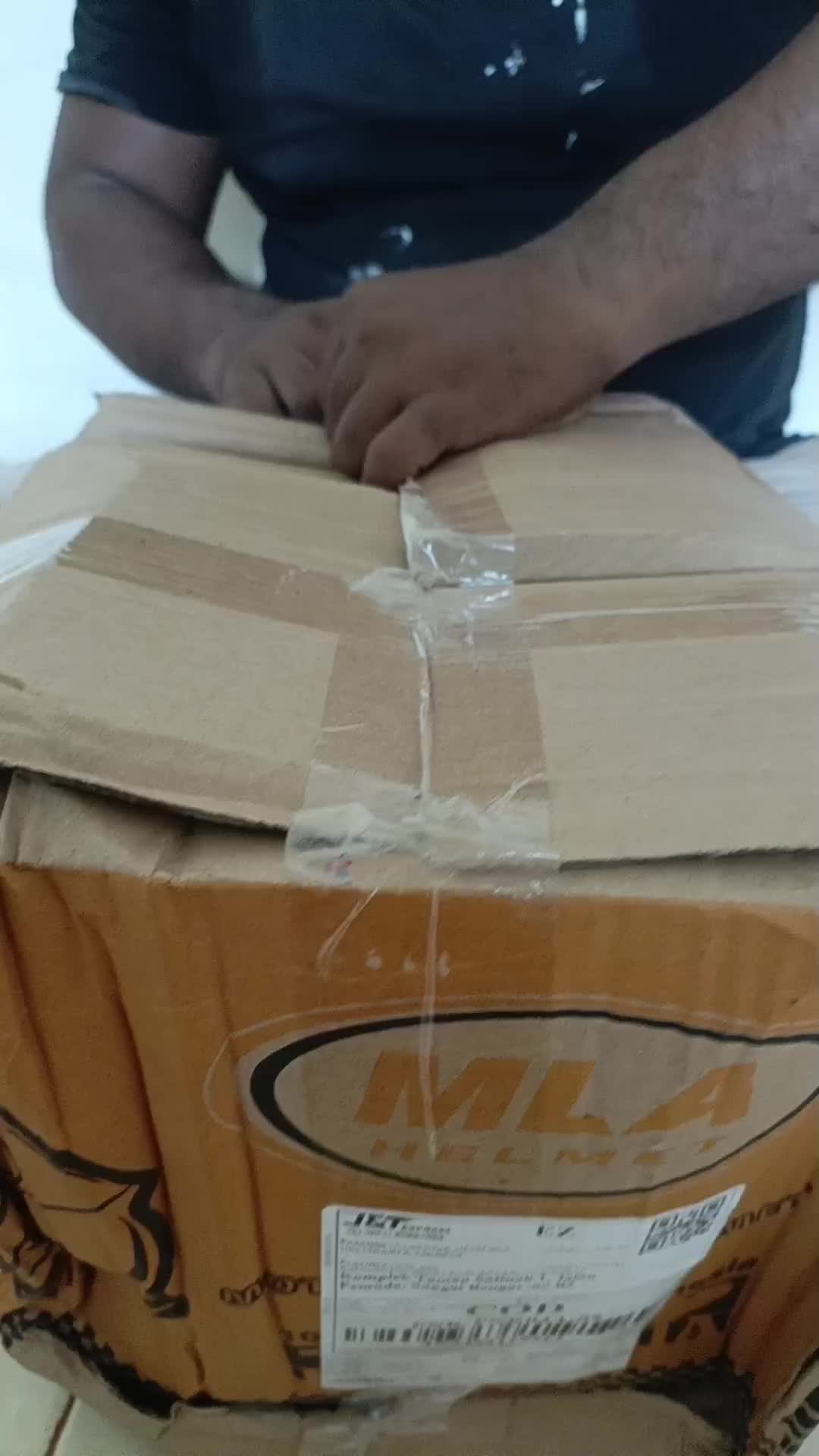 review image 4