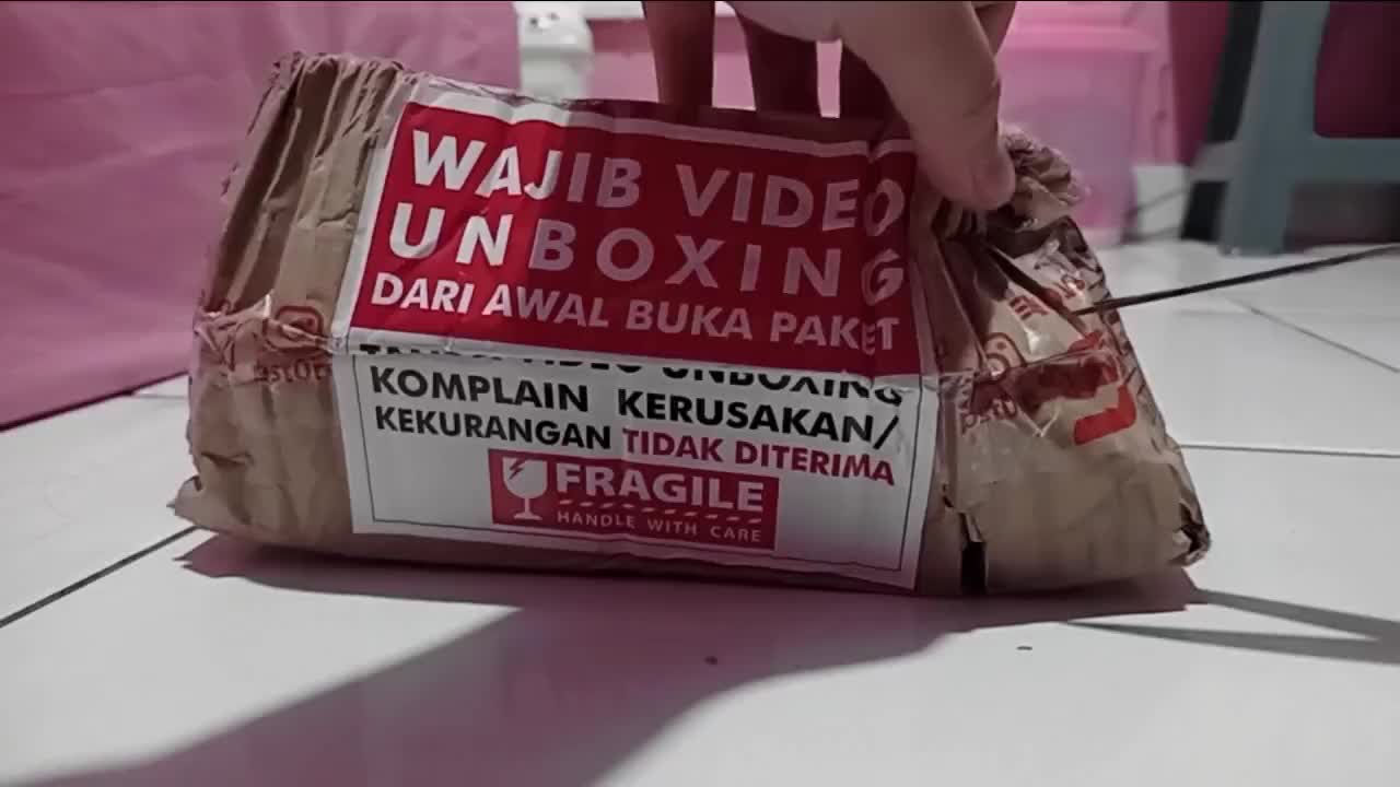 review image 3