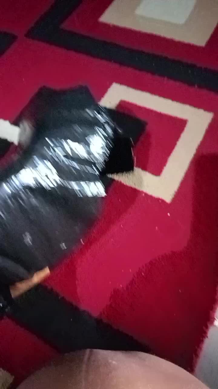 review image 5