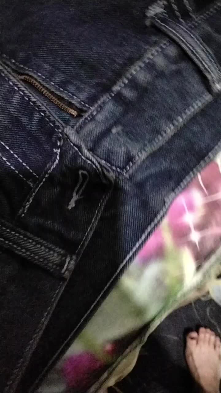 review image 9