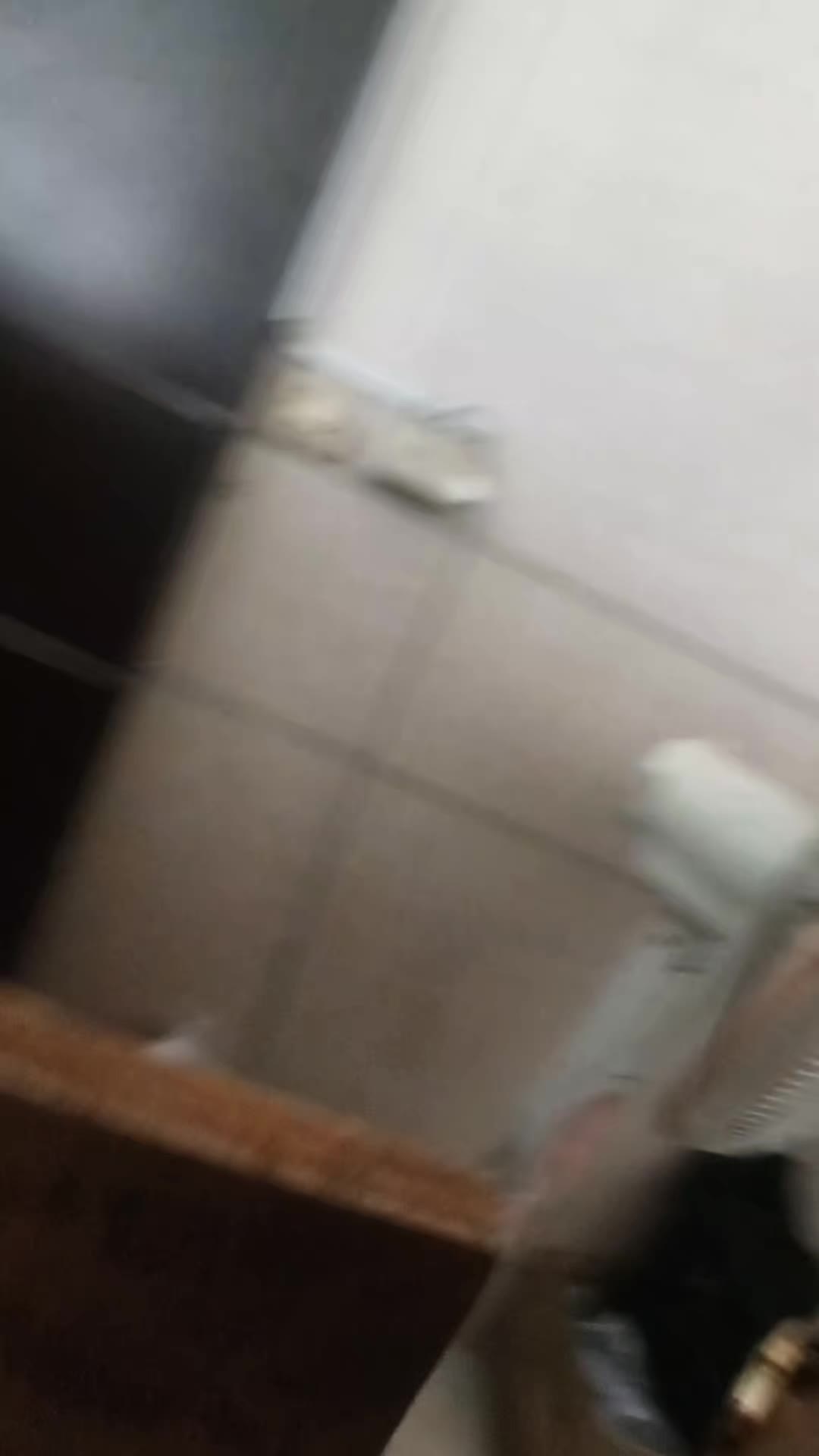 review image 4