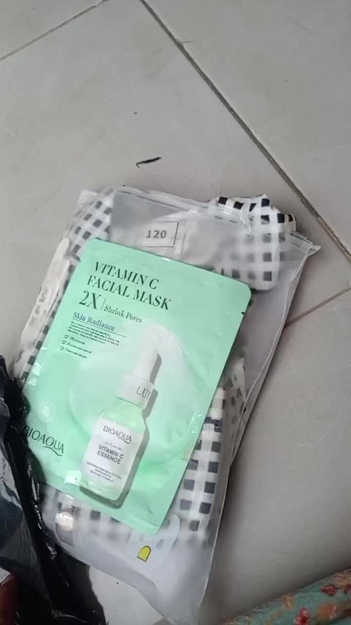 review image 7