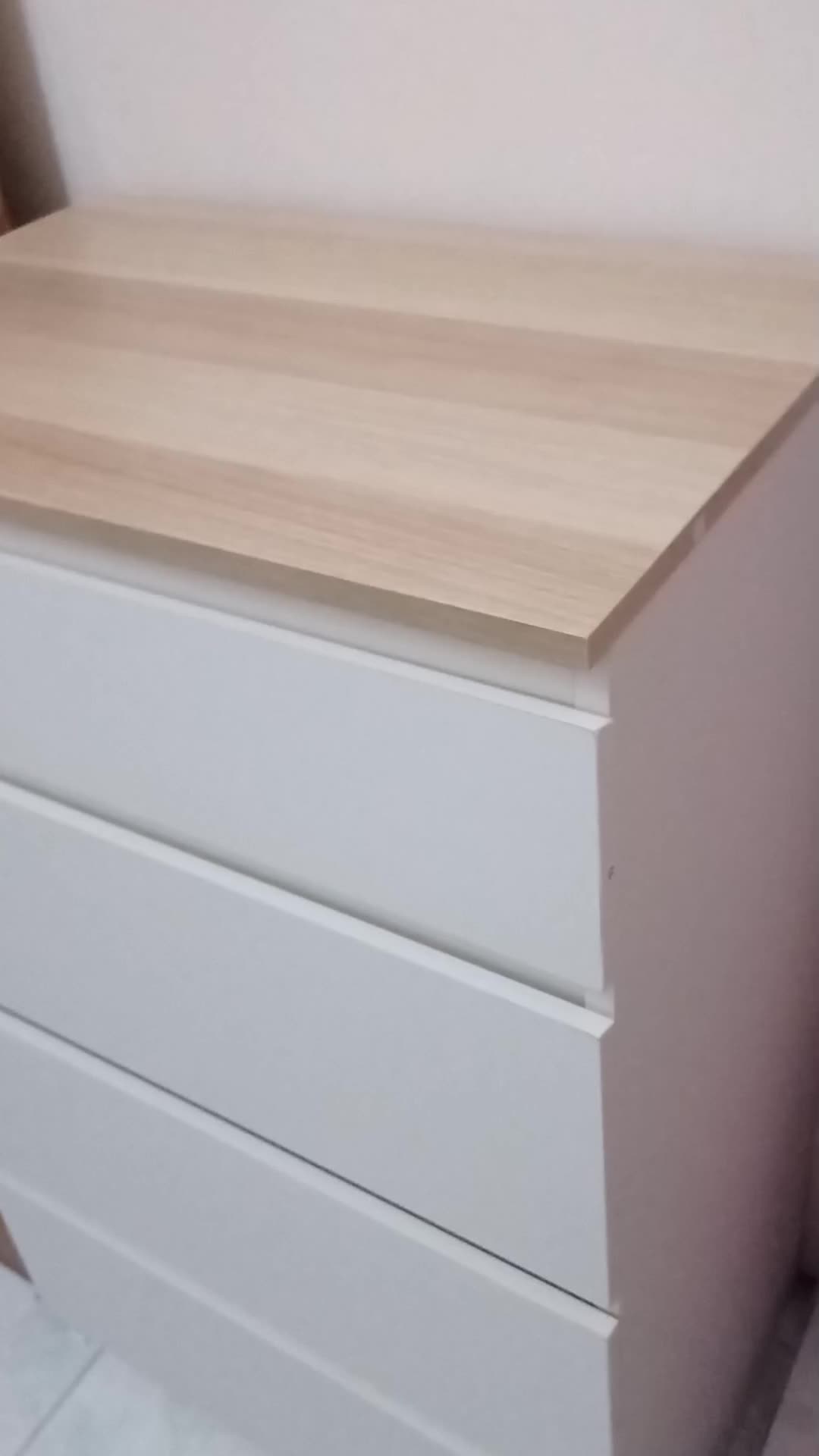review image 10