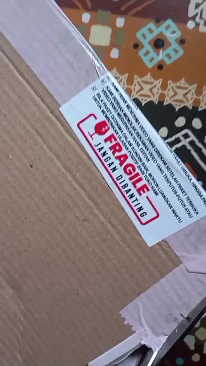 review image 5