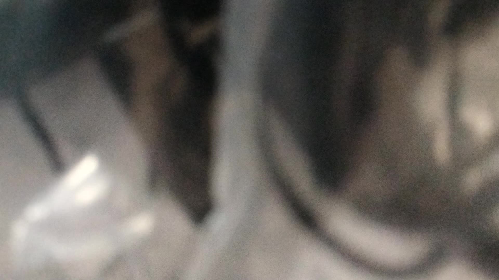 review image 7