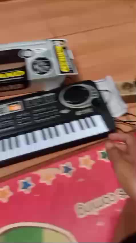 review image 4