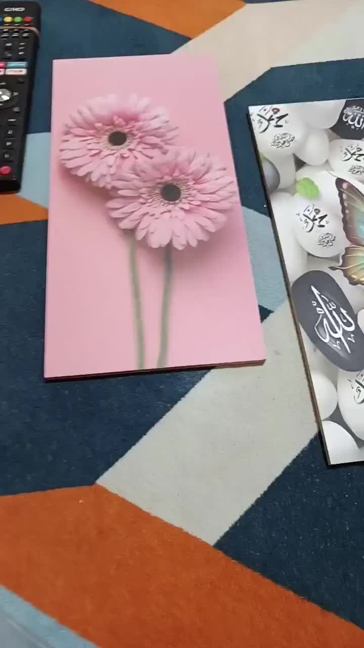 review image 1