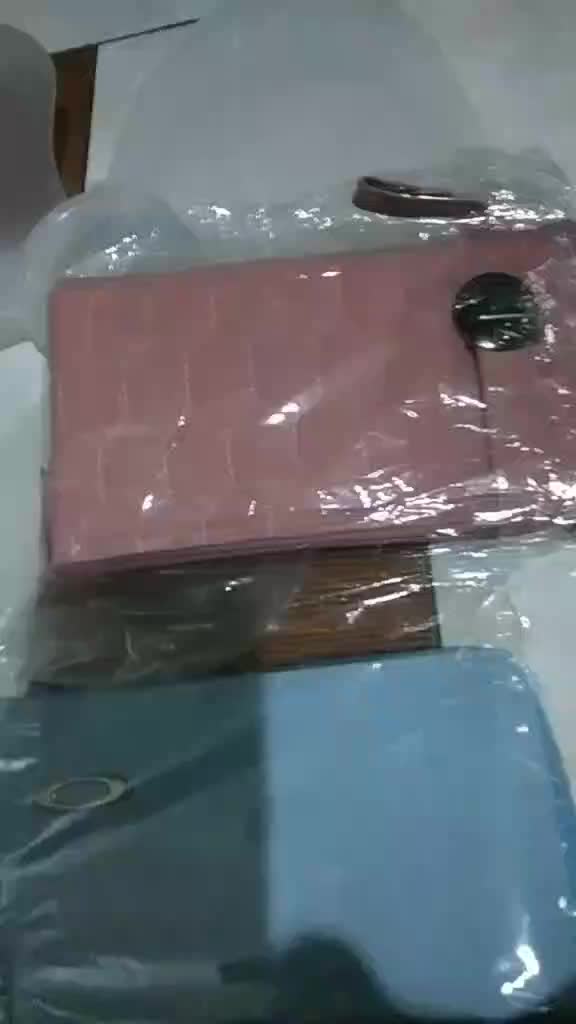 review image 6