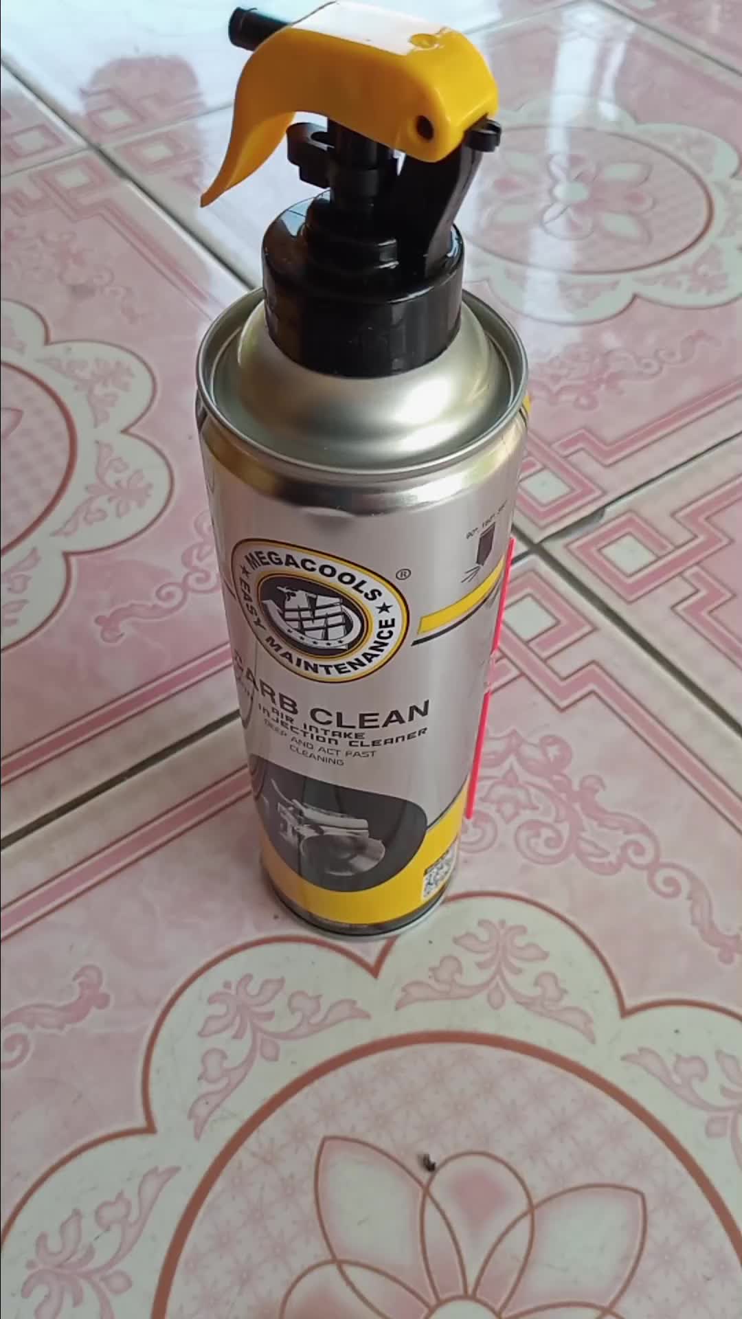 review image 7