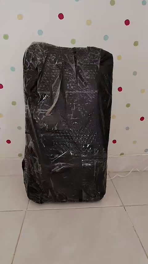 review image 0