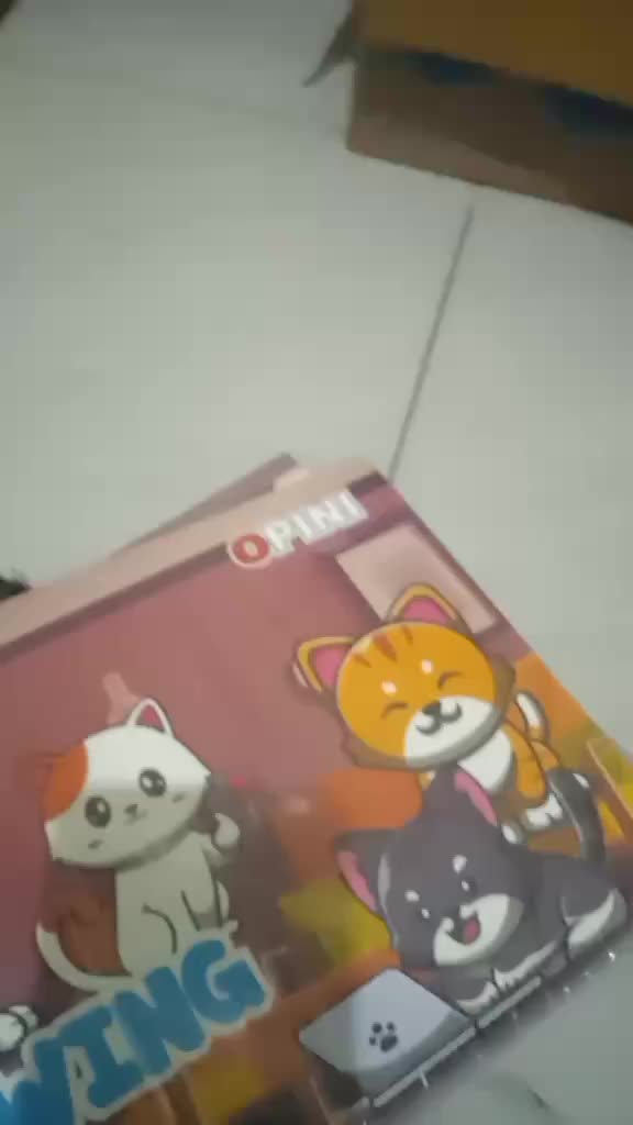 review image 7