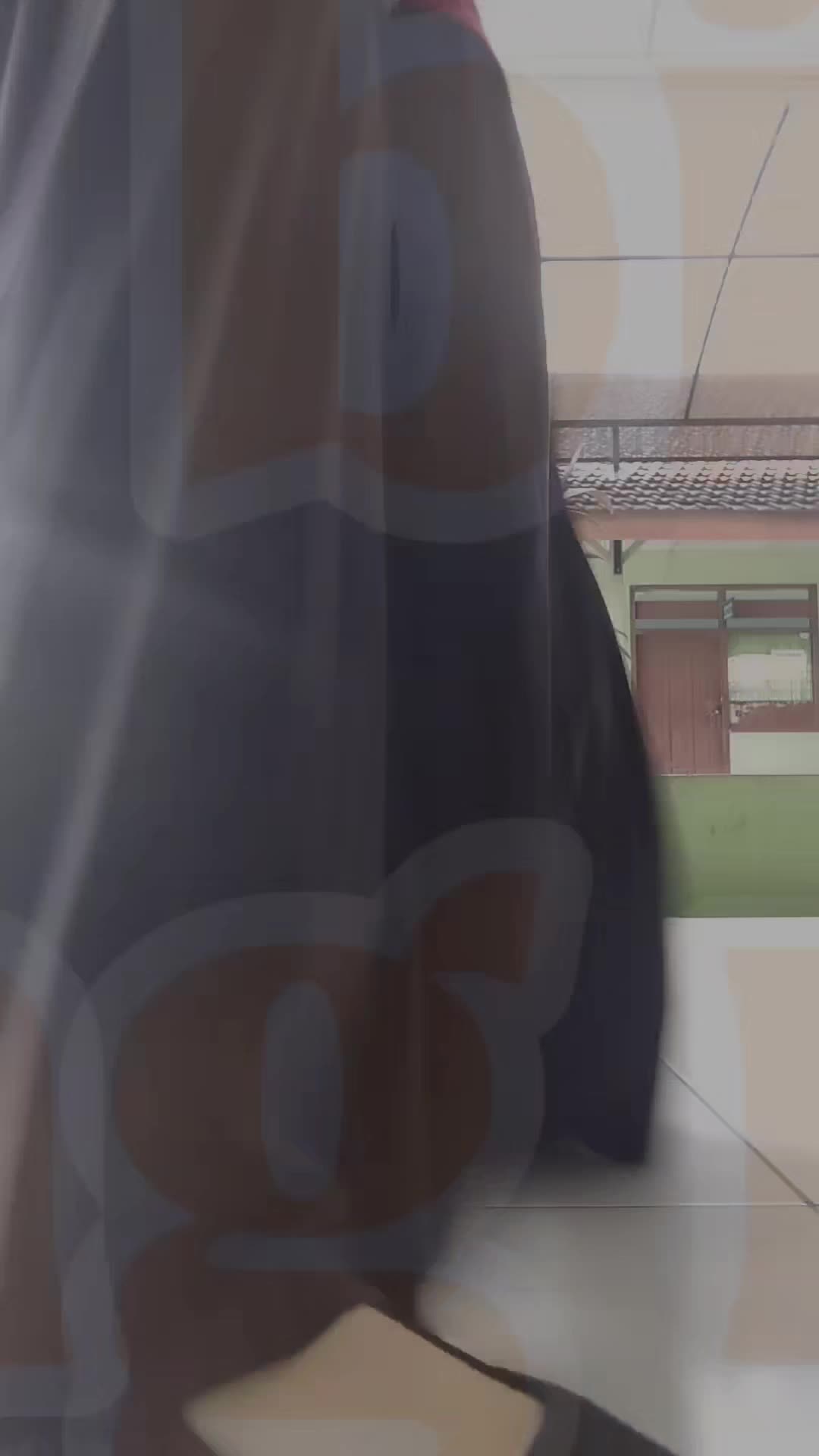review image 12