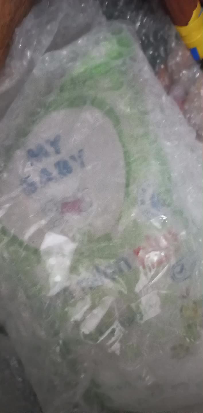 review image 11