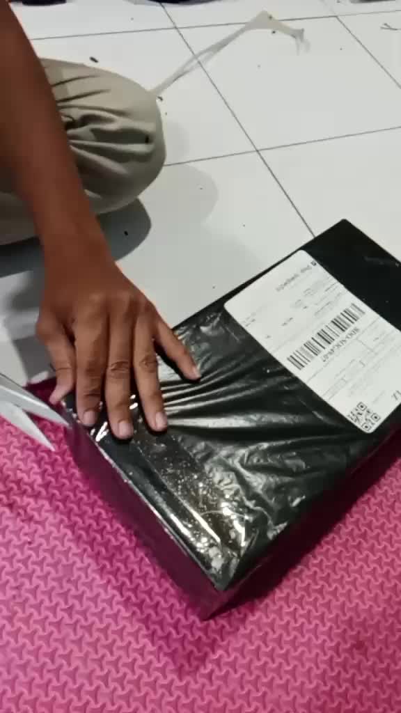 review image 0