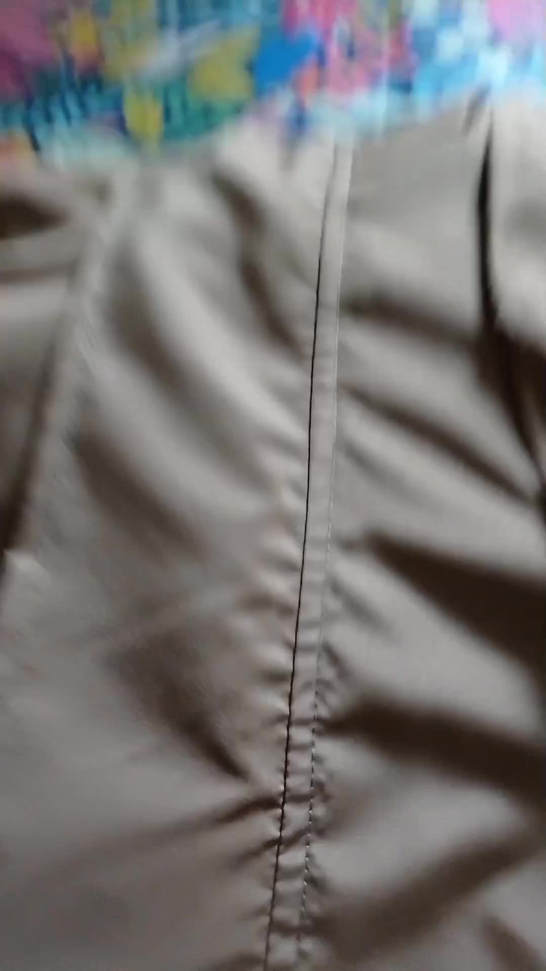 review image 2