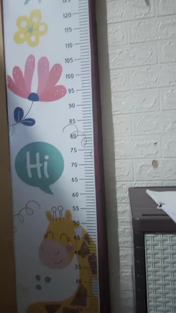 review image 2