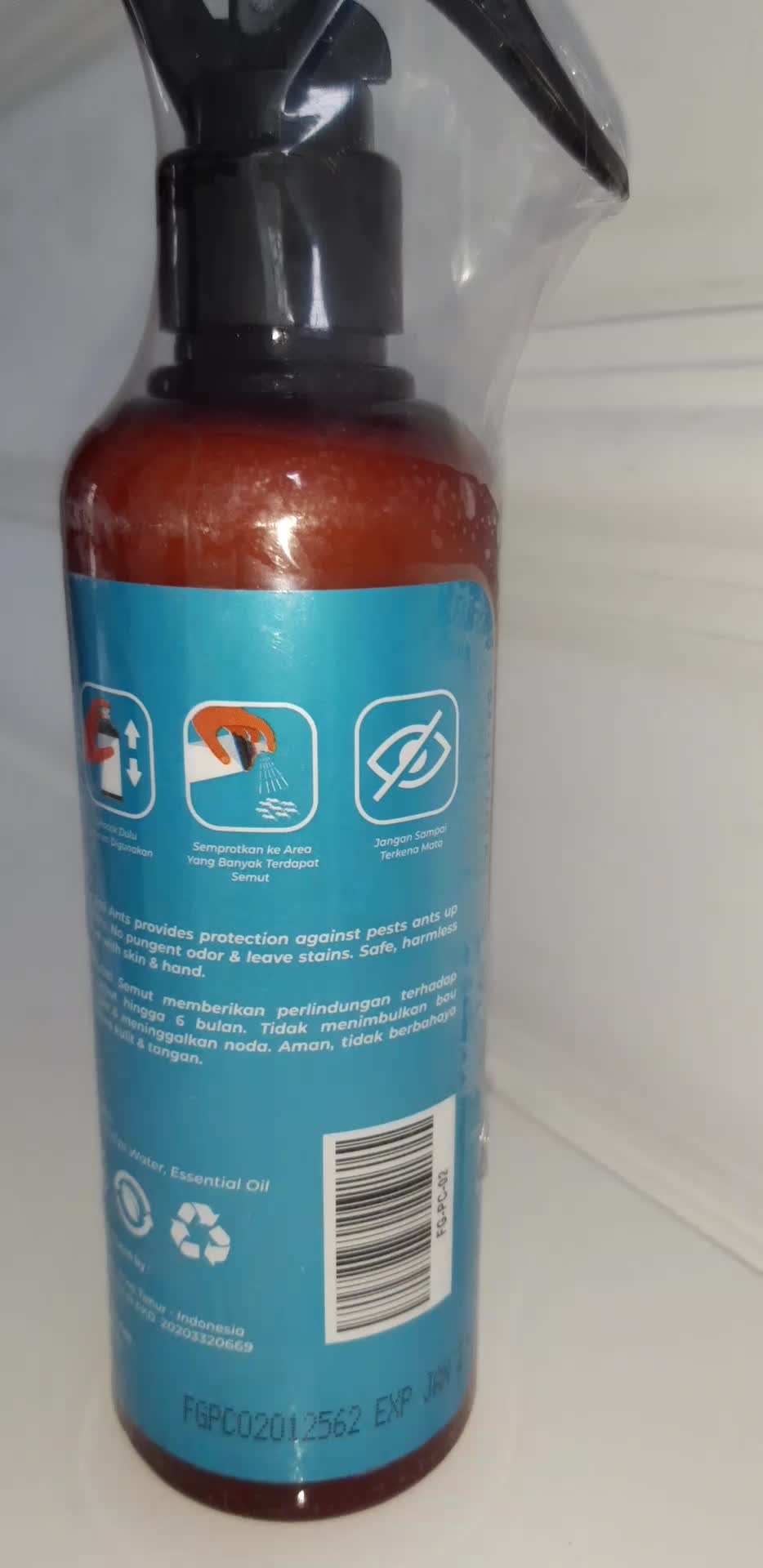 review image 7