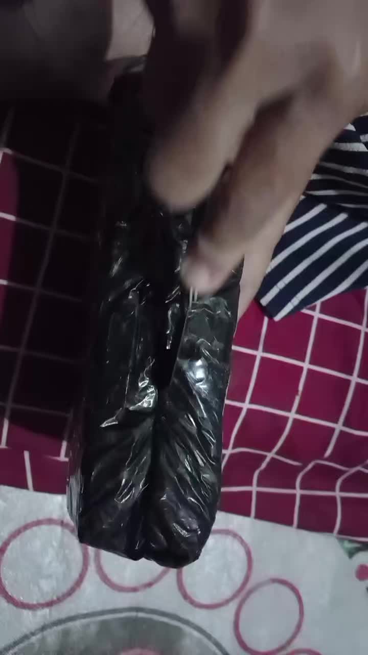 review image 4