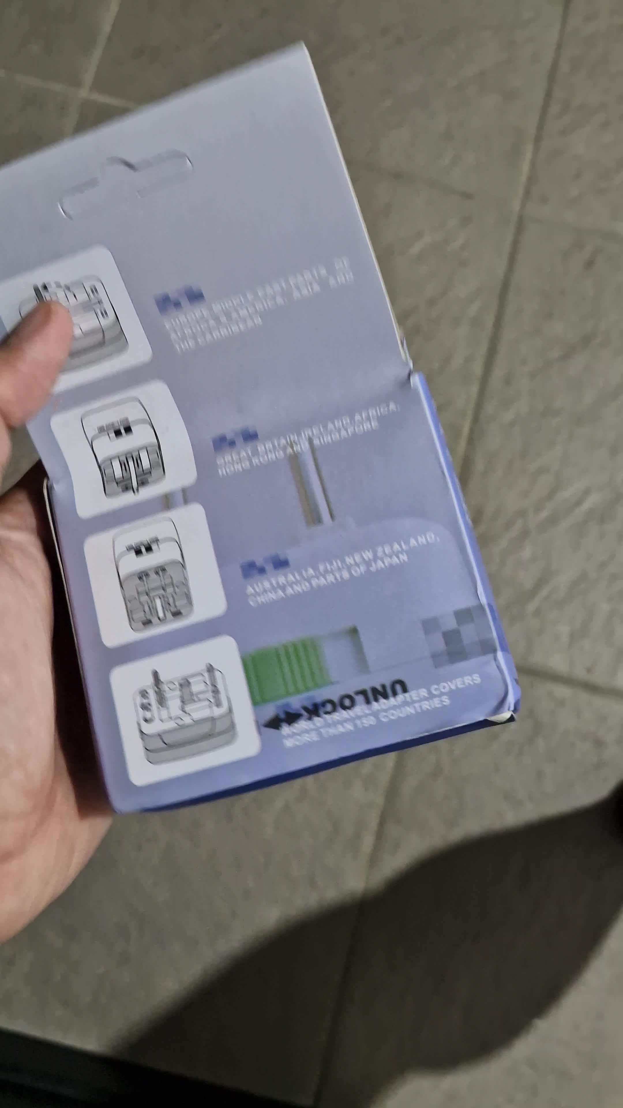 review image 0