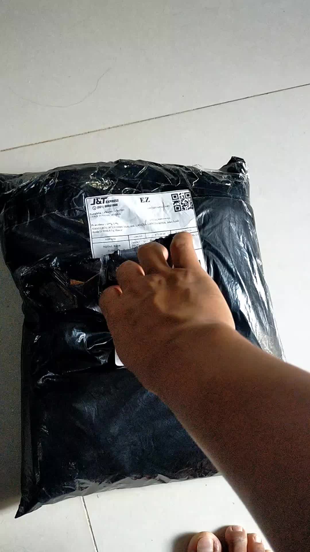 review image 4