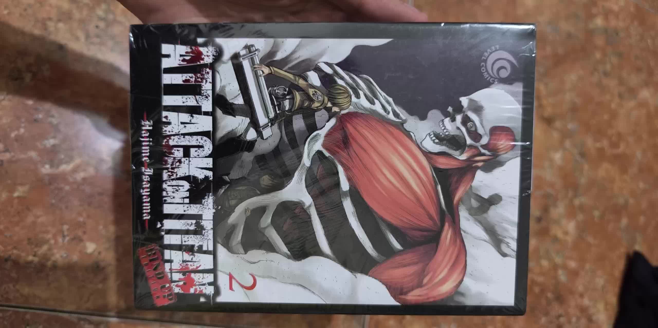 review image 0