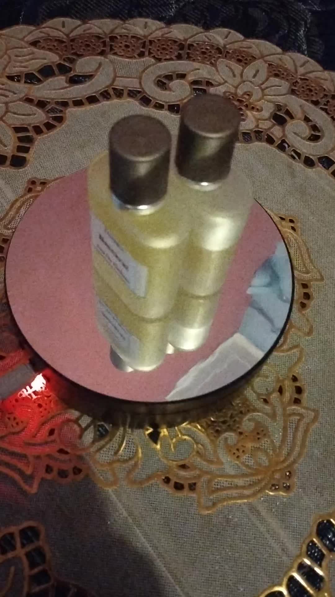 review image 8
