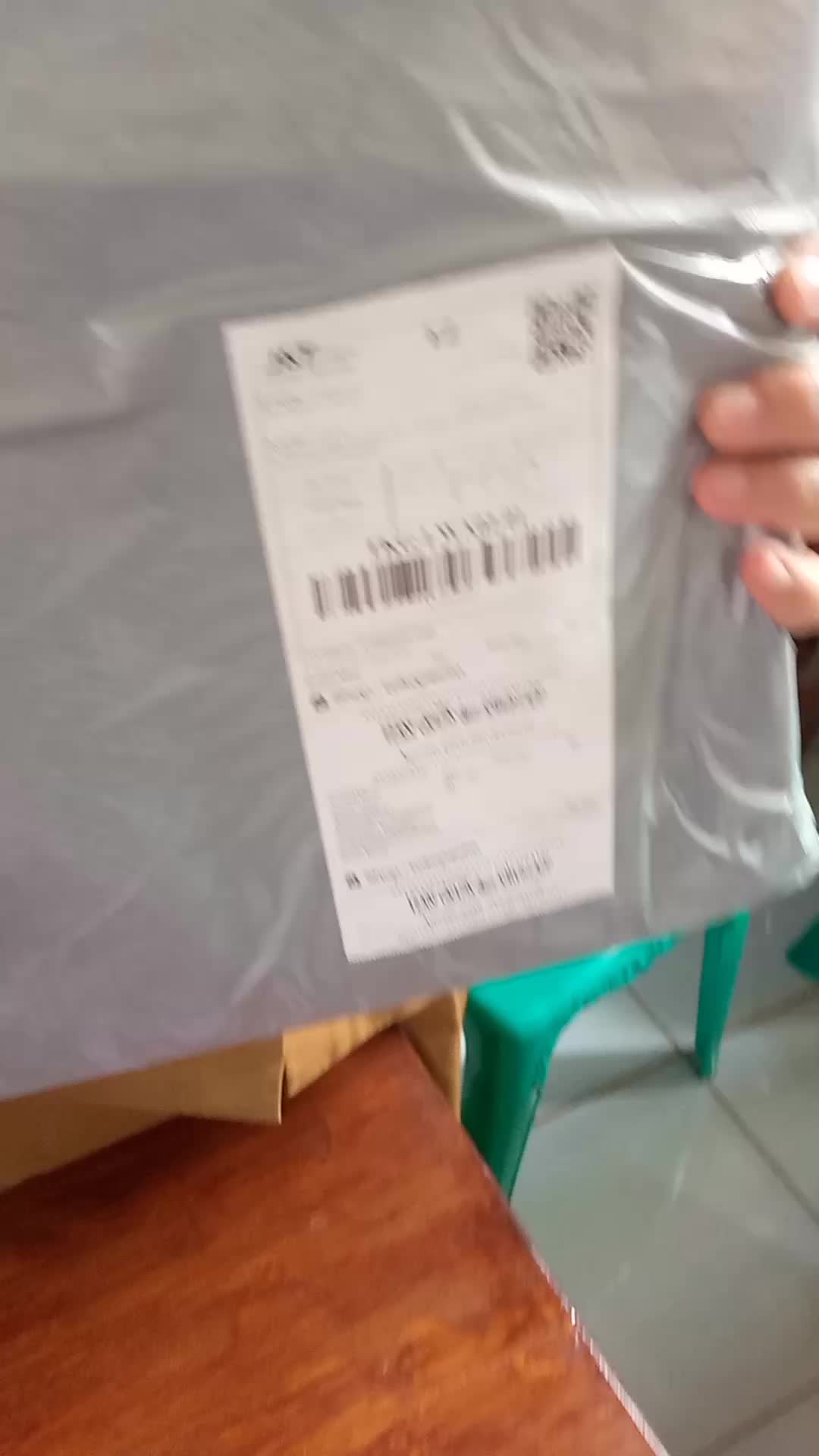 review image 1