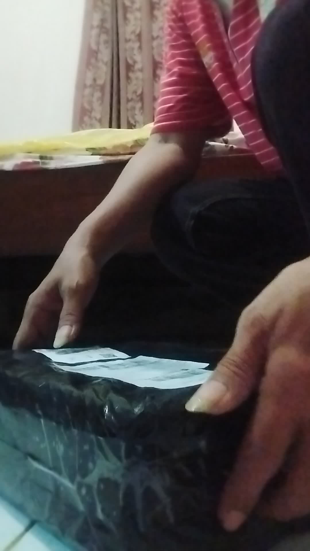 review image 9