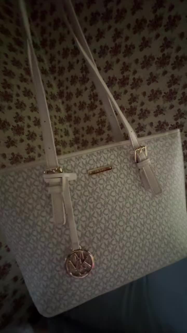 review image 12