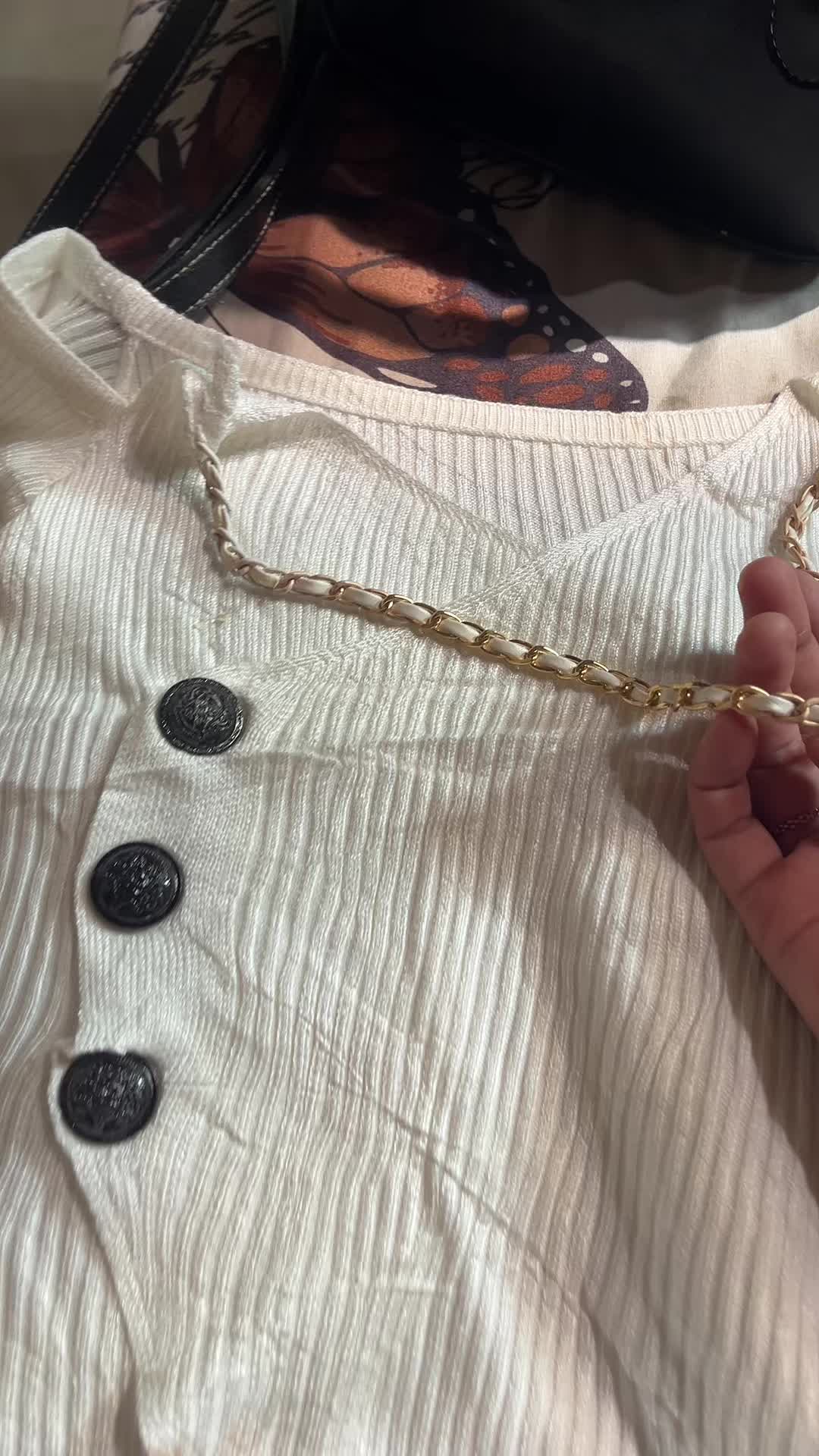 review image 4