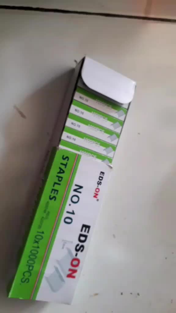 review image 0