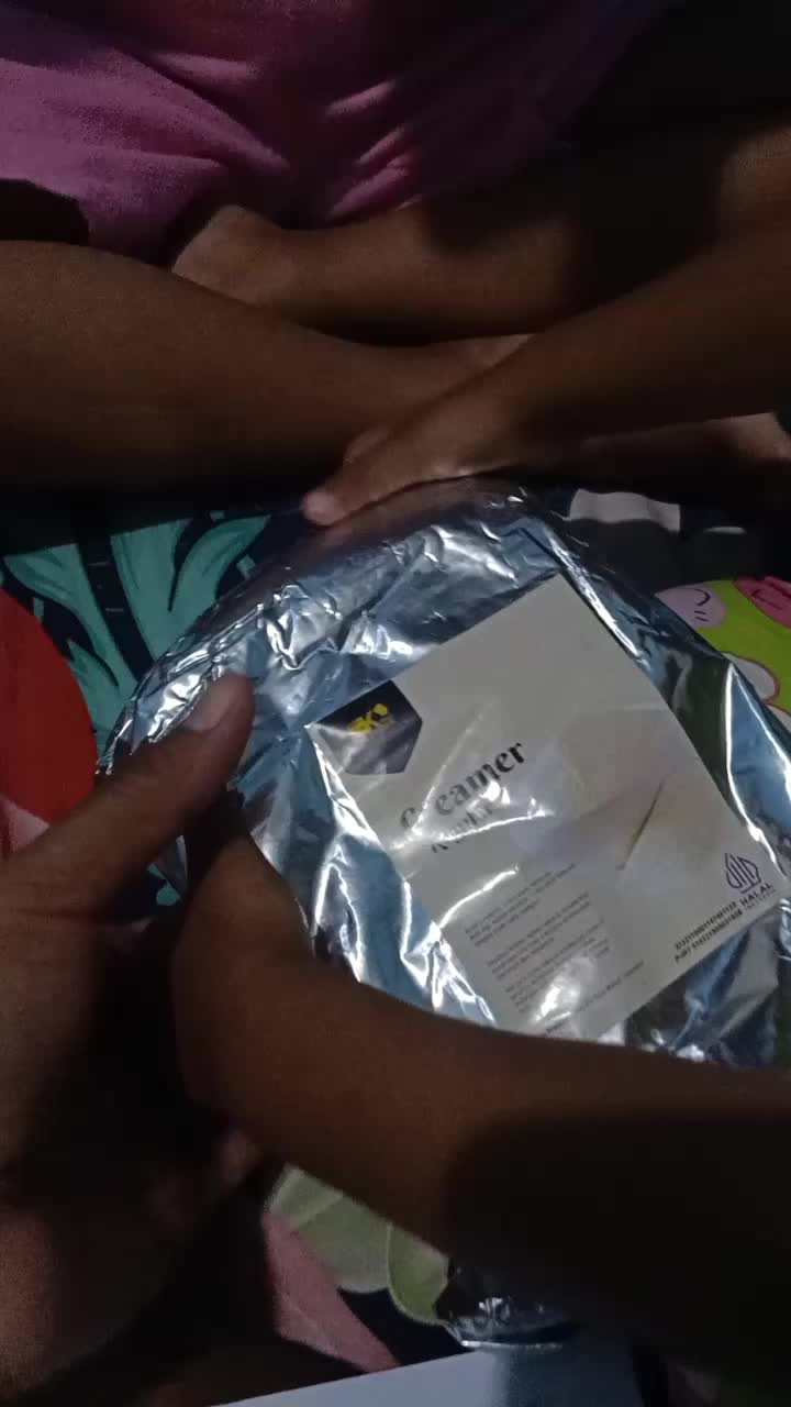 review image 2