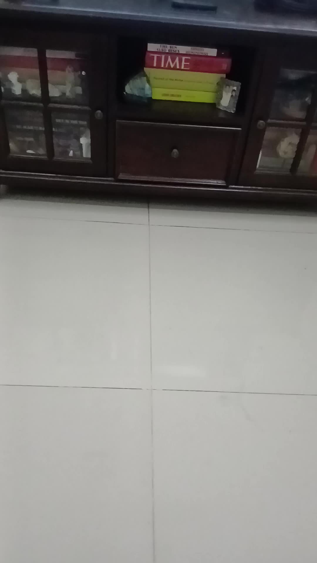 review image 10