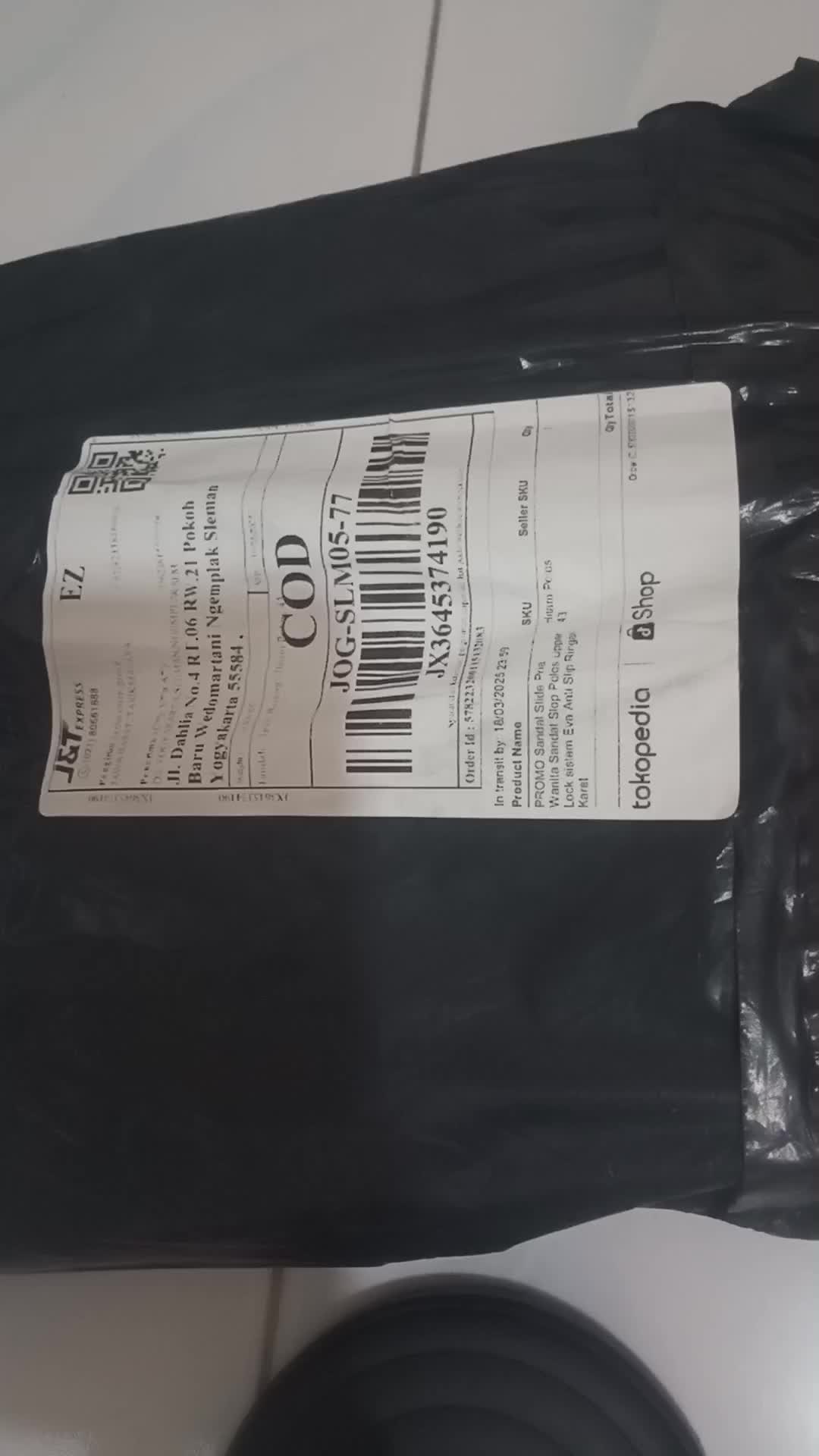 review image 5