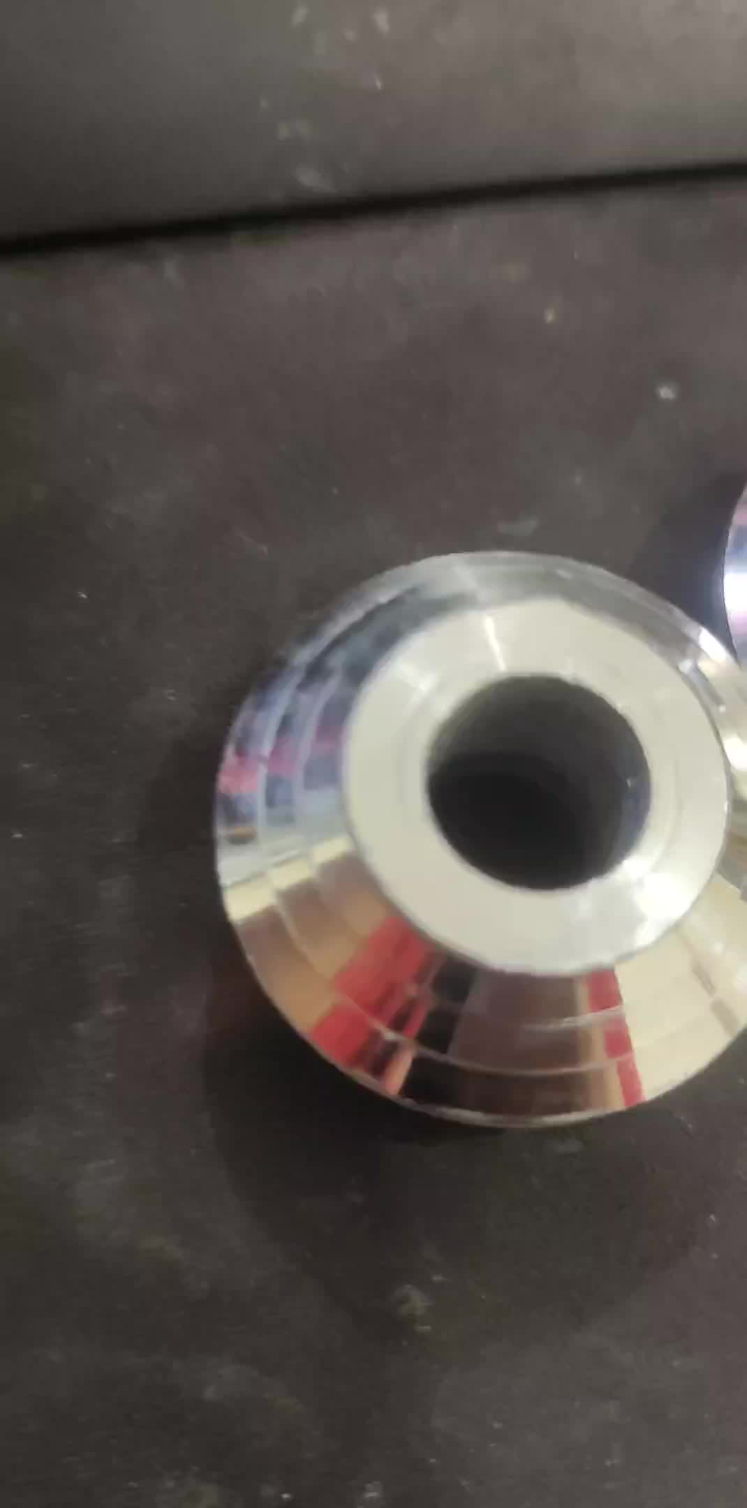 review image 6
