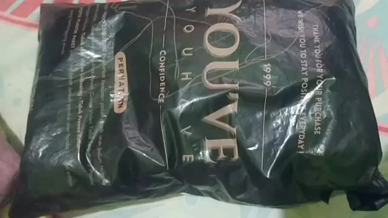review image 10