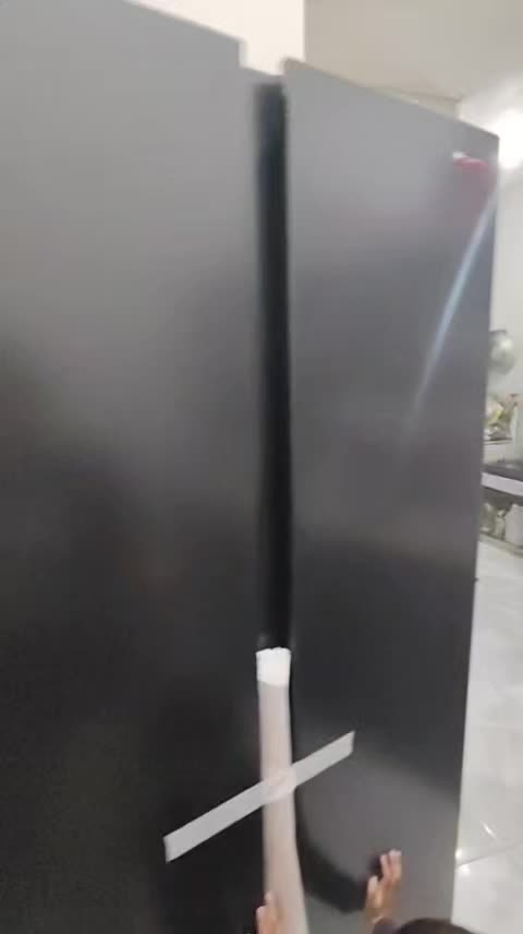 review image 6