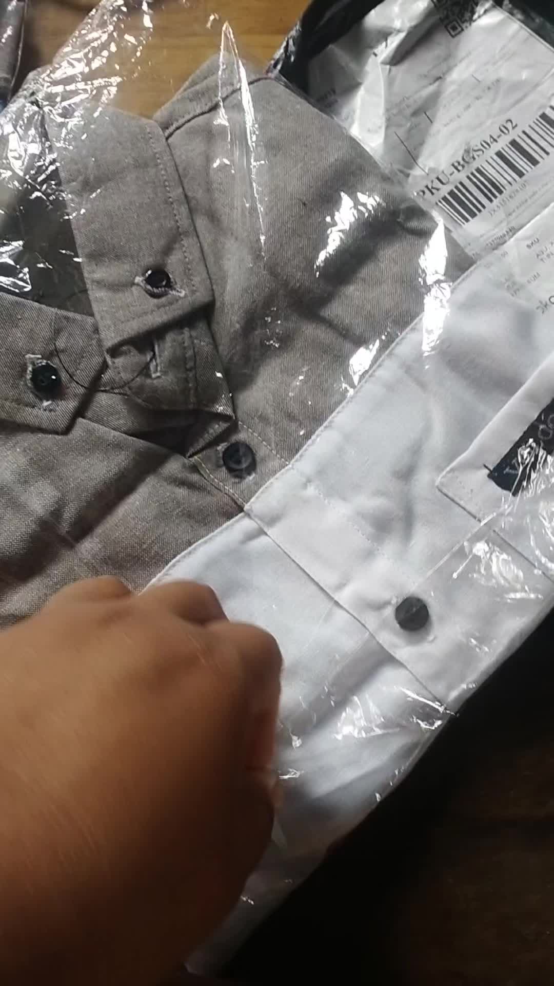 review image 4