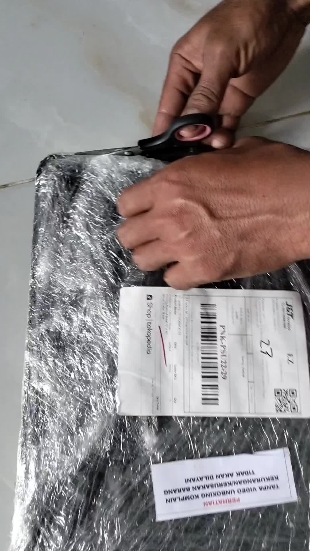 review image 5