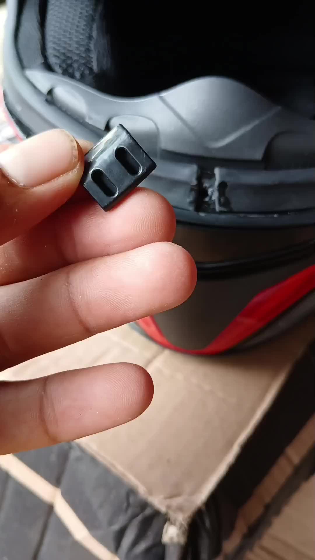 review image 12