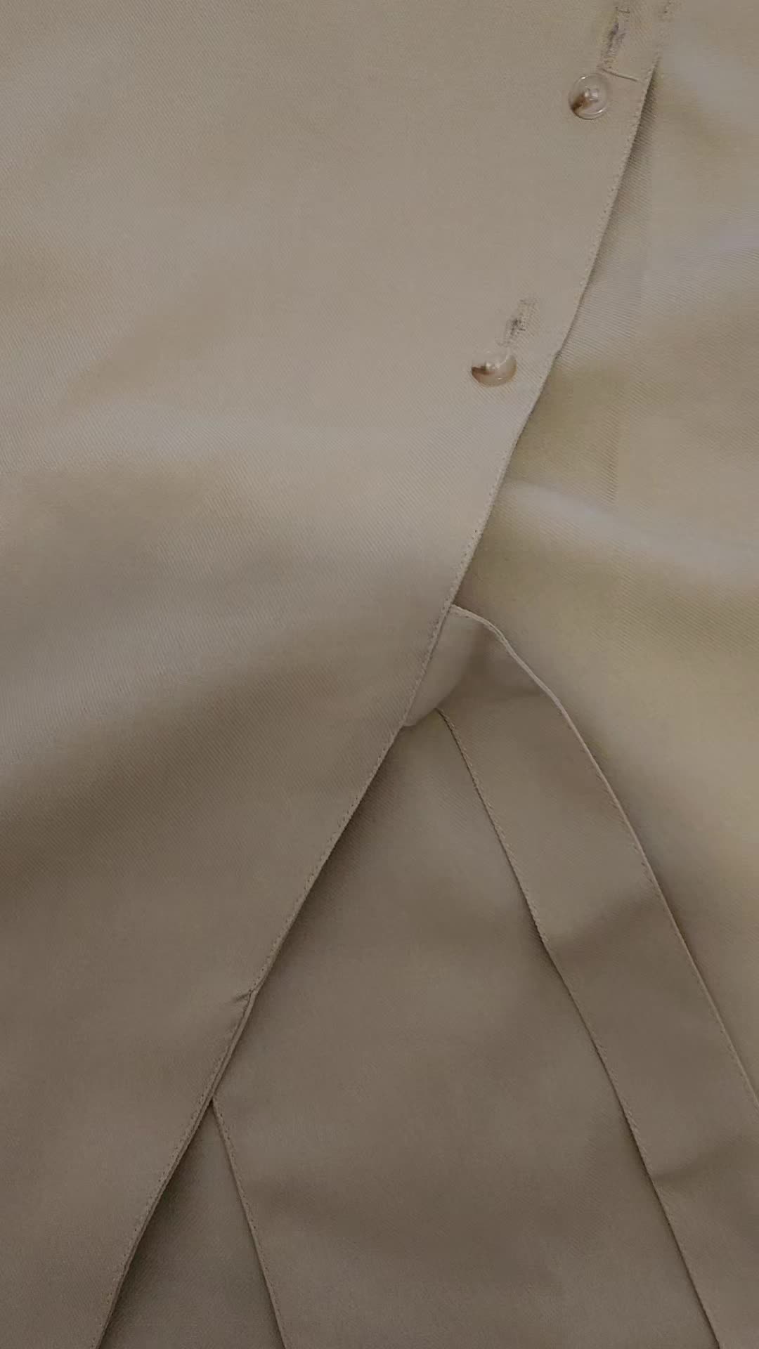 review image 4