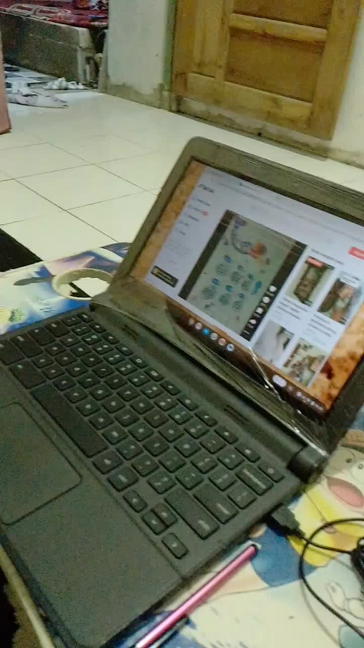 review image 3