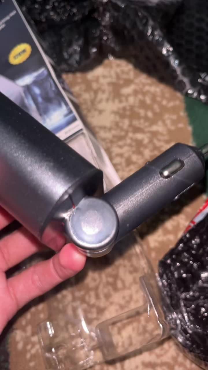 review image 0
