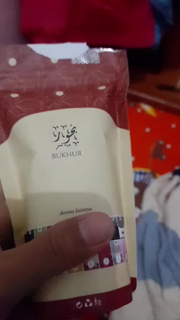 review image 7