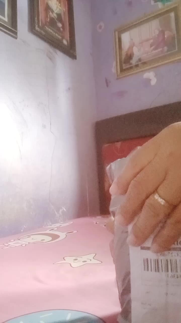 review image 5