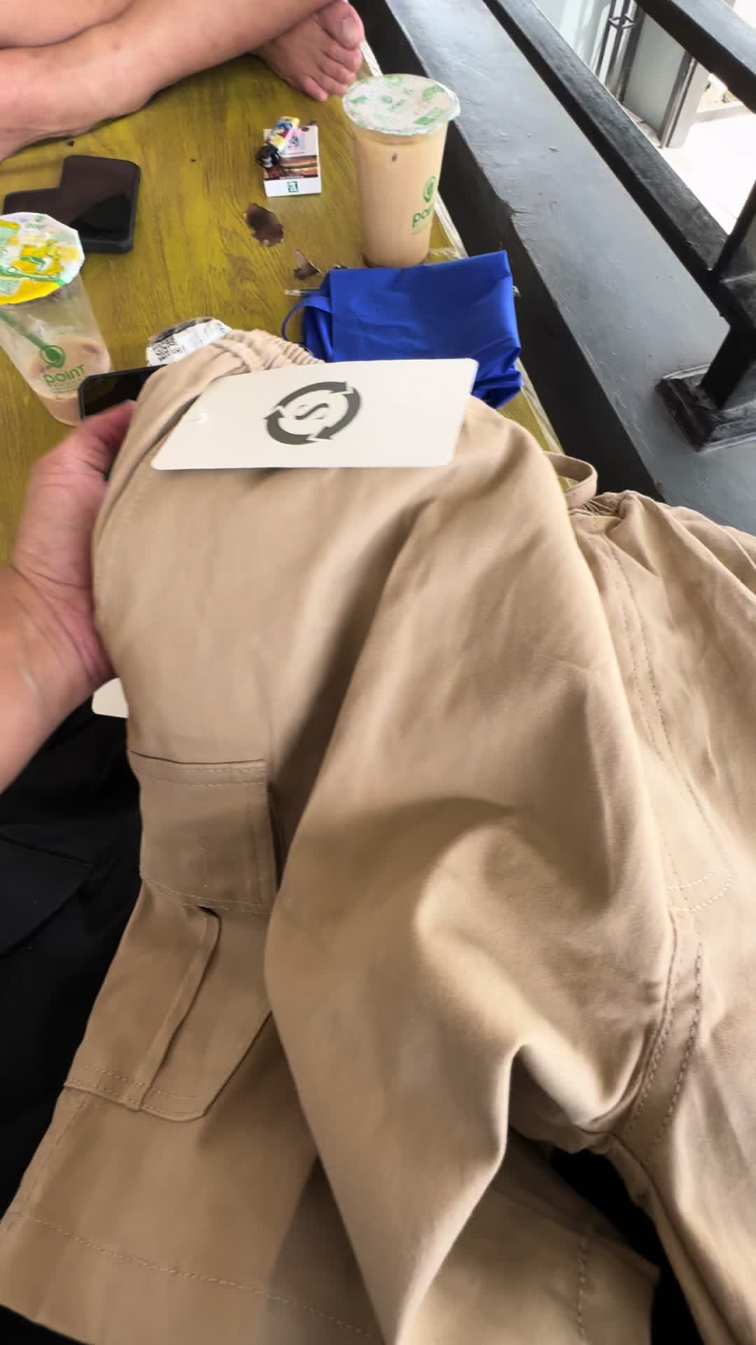review image 2