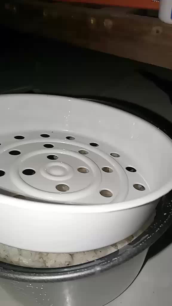review image 3