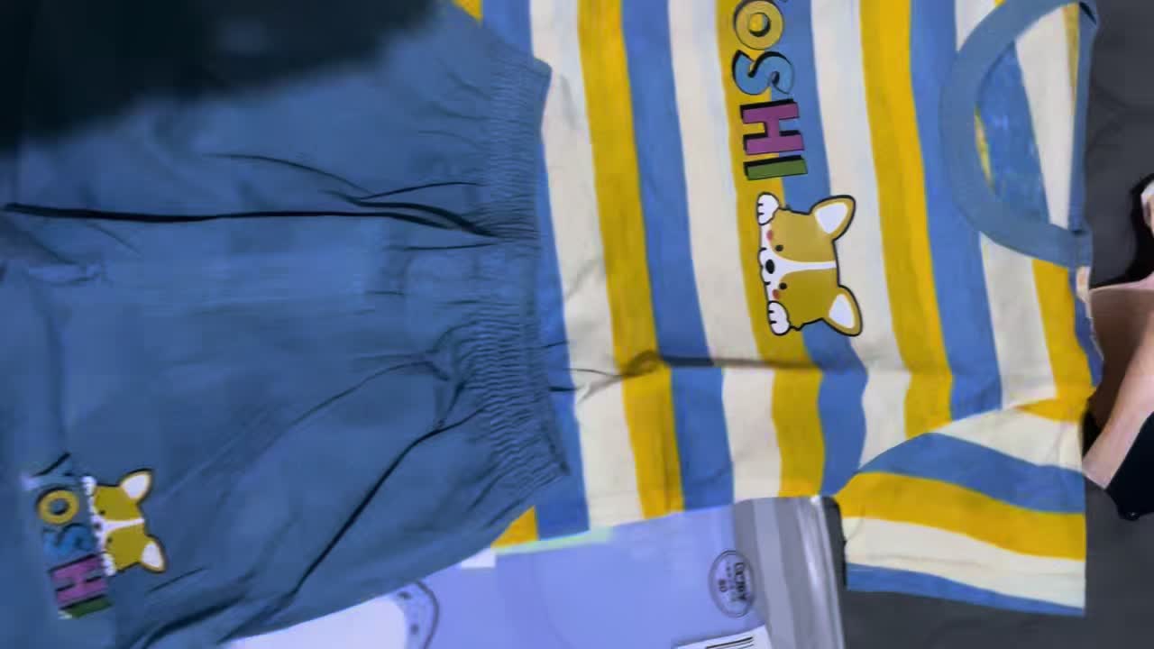 review image 0