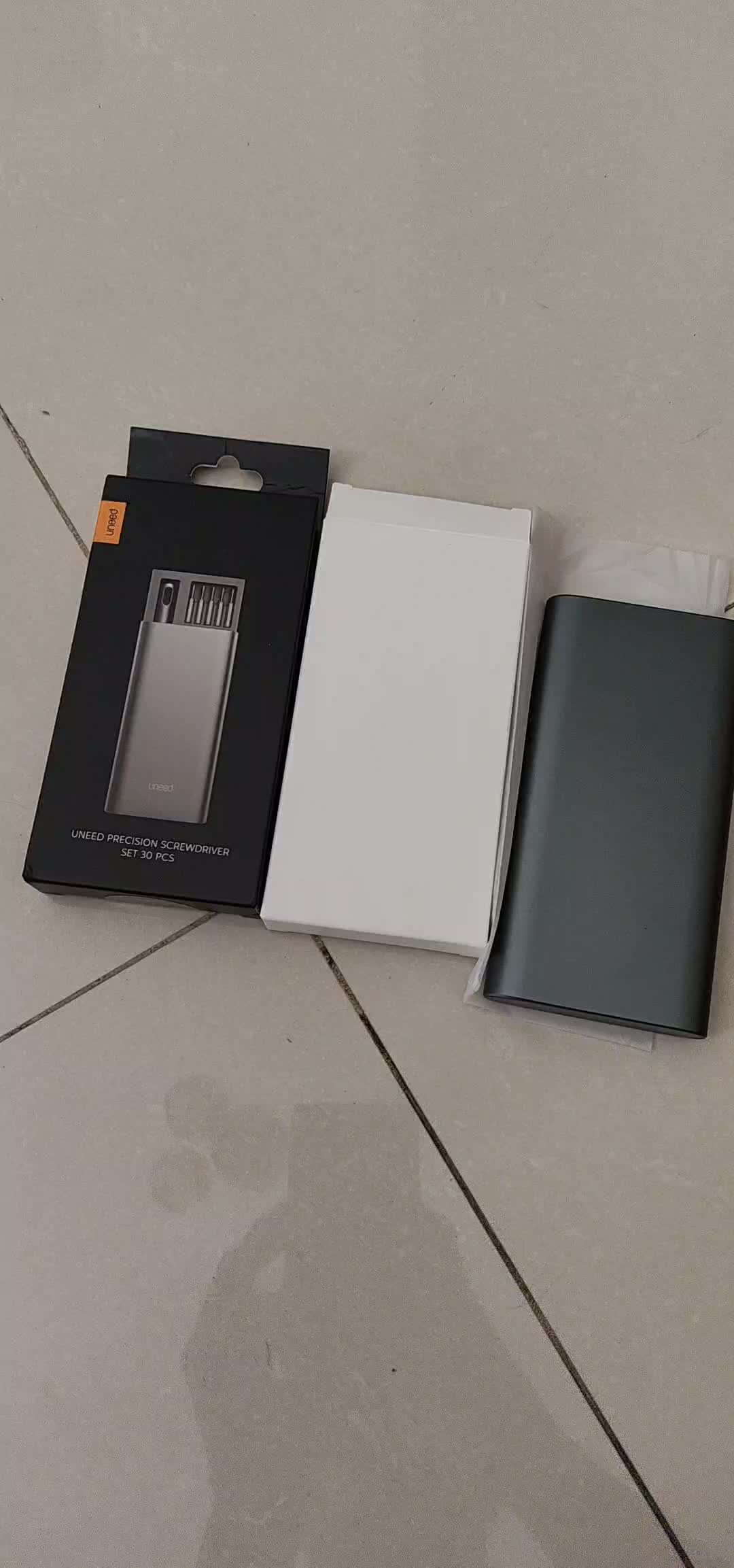 review image 10